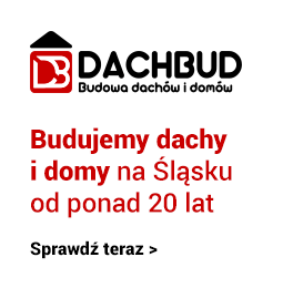 dachbud